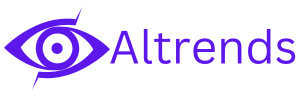 Altrends seo